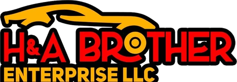 H&A Brothers Enterprise LLC